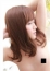サムネイル4