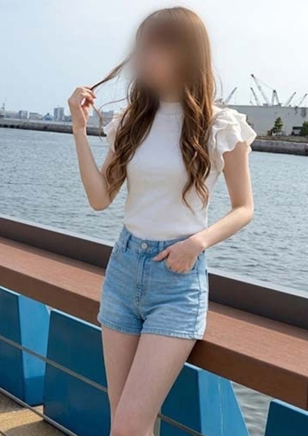 尚美、CLASSY.神戸(クラッシー) 5