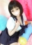 あさみ