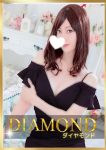 一条 華恋、Spa Ange 銀座~アンジュ