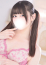 サムネイル3