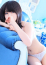 サムネイル8