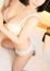サムネイル3