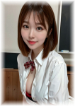ひかり、素人姉系即やりお姉さん