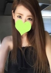 夢華★★