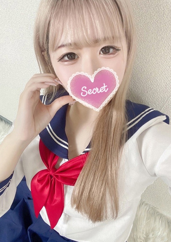 ヒナノ、ギャルズネットワーク姫路 3