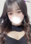 サムネイル8