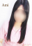 サムネイル1