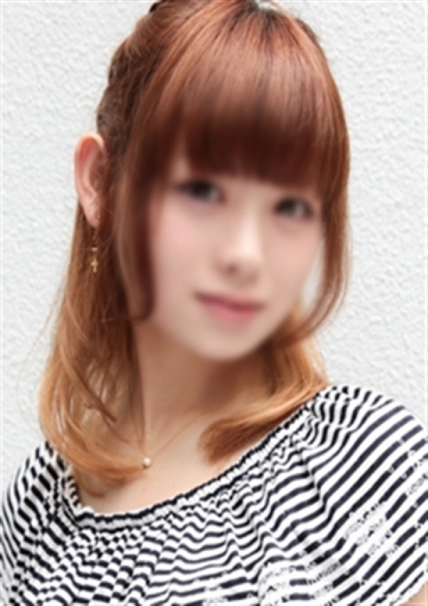 のぞみ、清楚な現役女子大生、お貸しします。