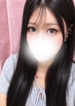 はすな、ヴァージンチェリー