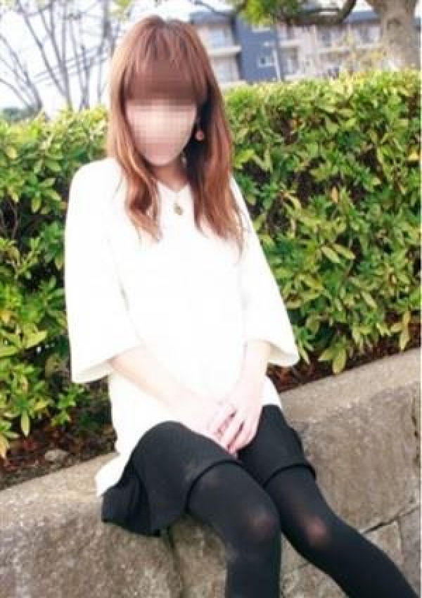 ななお、奥鉄オクテツ福岡 2