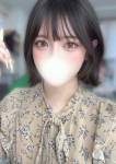 倉本 まい、ネオエレガンス