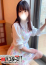 ななお