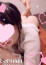 サムネイル4