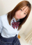 サムネイル4