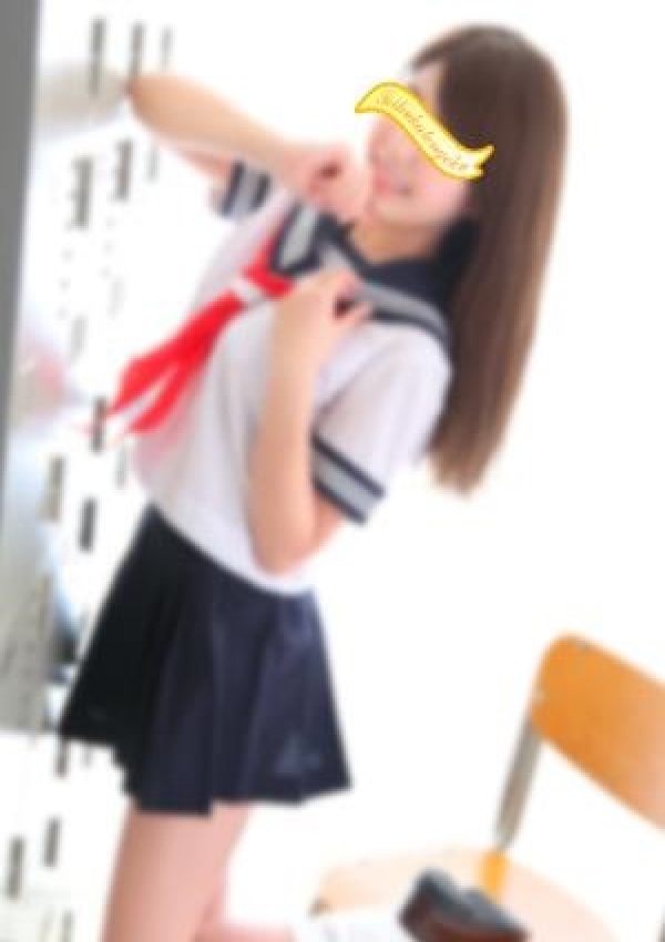 みうな、五反田制服天国 3