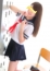 サムネイル3