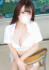 サムネイル3
