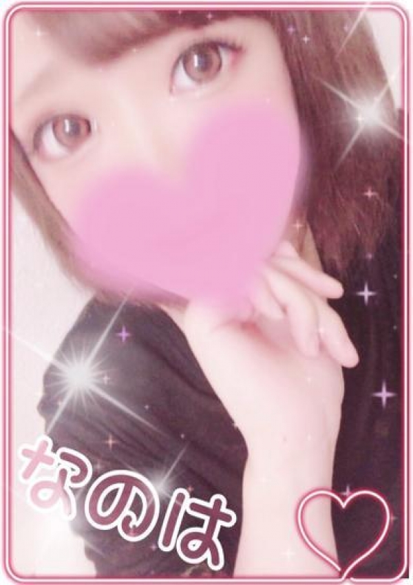 なのは、GAL★PARADISE彦根店 2