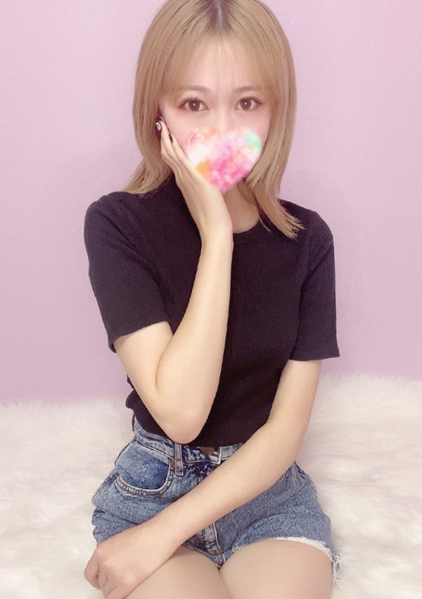 あおい、プロフィール姫路 1