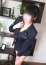 りな