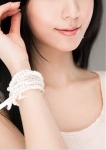 奈美