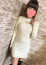 サムネイル1