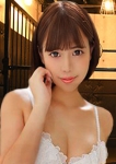 なつみ、目隠し全裸 即やり発情妻