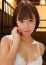 なつみ