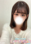 えるさ