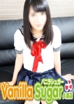 のぞみ