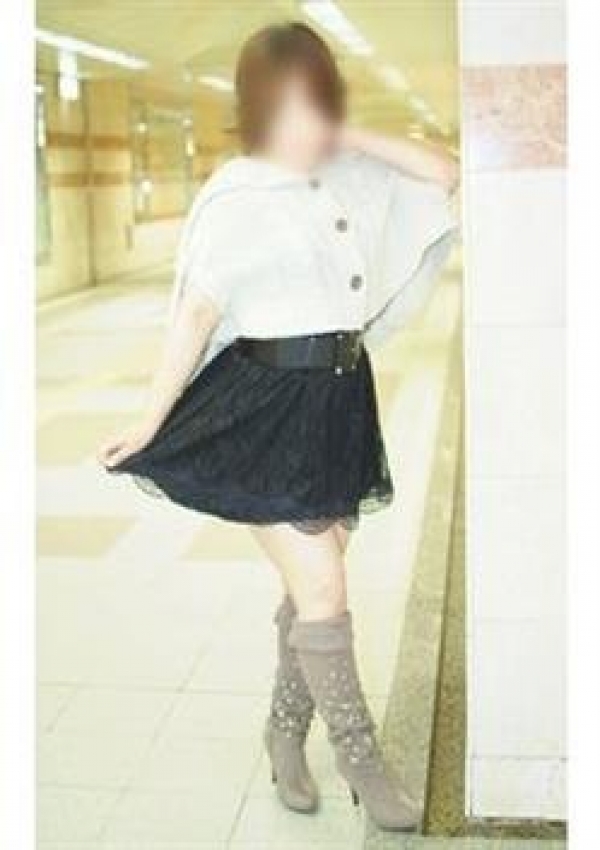 めいな、激安!奥様特急 富山最安! 1