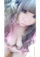 サムネイル2