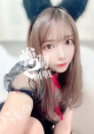 工藤かえで、強制ニ度抜き!～わたしが搾り上げてあげる～