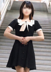 ただ離婚してないだけ、天野-あまの-