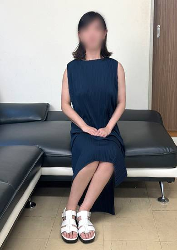 なつめ、人妻美人館