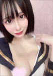 のあ、キミ恋♡いちゃ甘密着性活