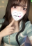 サムネイル2