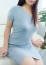 サムネイル4