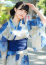 サムネイル12