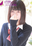 つくば風俗エキスプレス   ヌキ坂46、佐々木 まほ