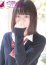 サムネイル1