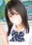 サムネイル3