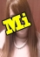 サムネイル1