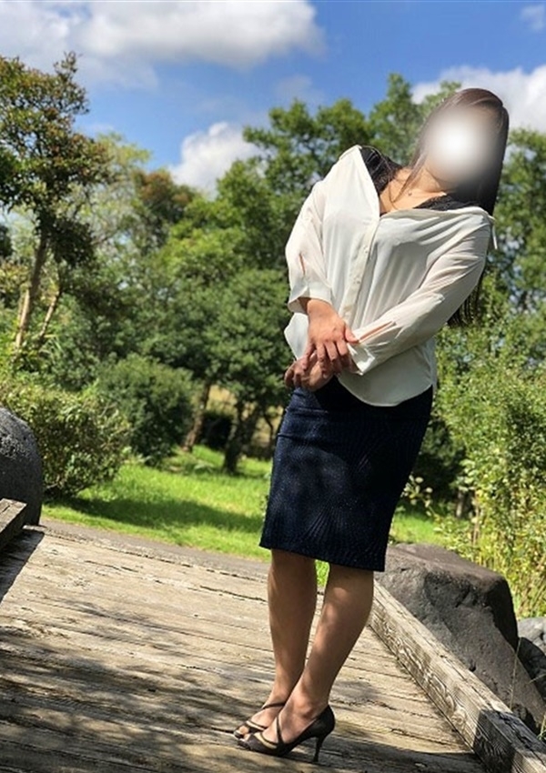 まなみ、富山・高岡人妻援護会 14