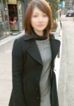 あすか、東京美人OL専門店