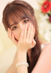 きよは
