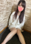 サムネイル3