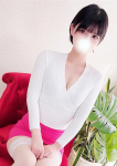 山川あかね、大人のエッチなエステ