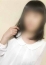柚良-ゆら-